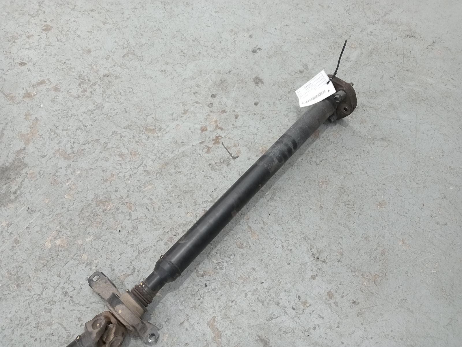 8850560