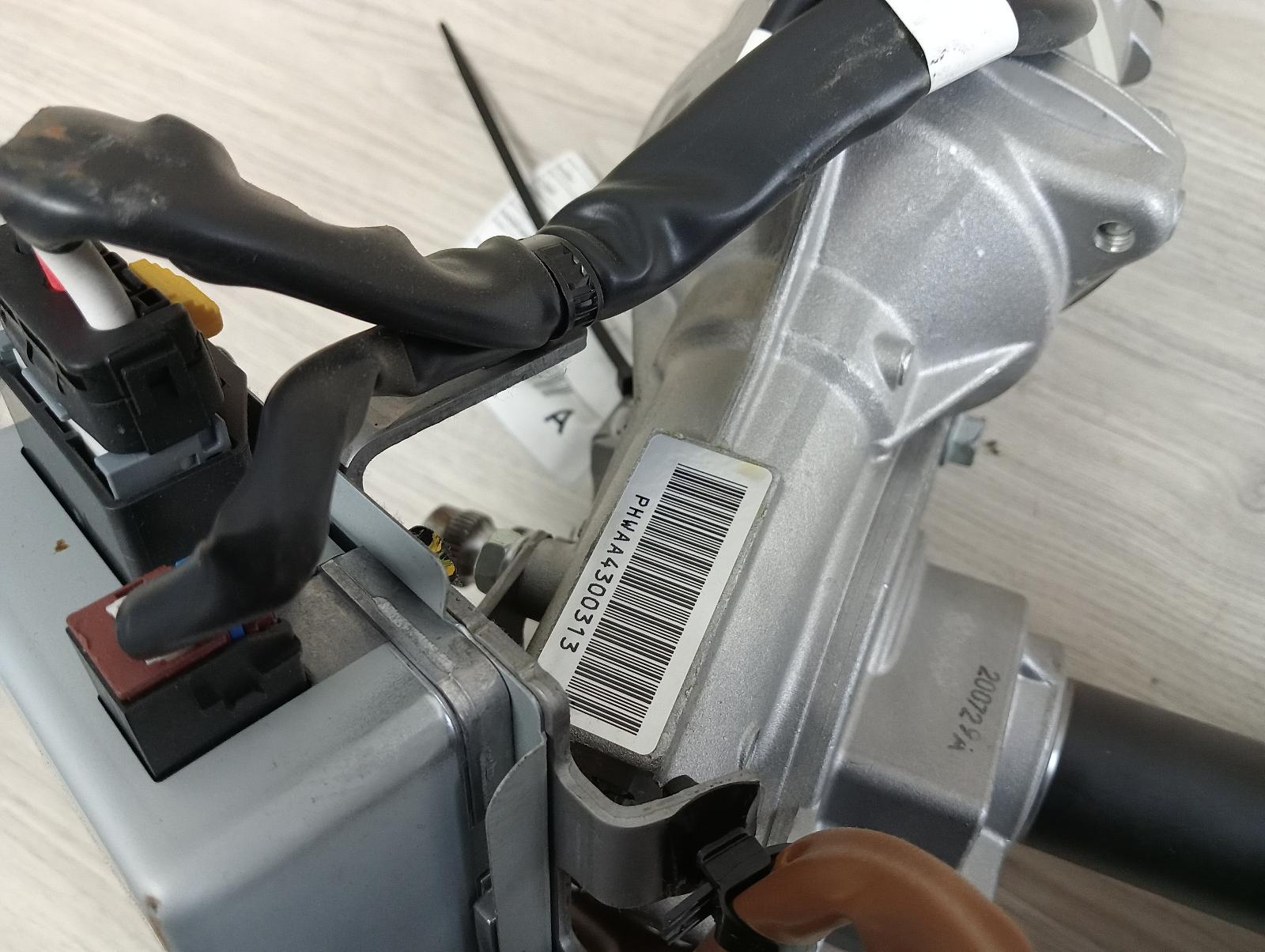 8960056