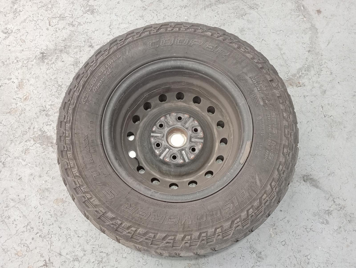 8993157