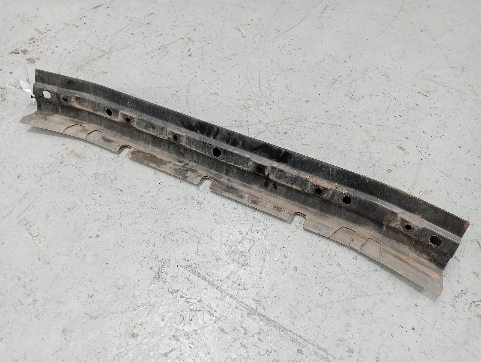 8740655
