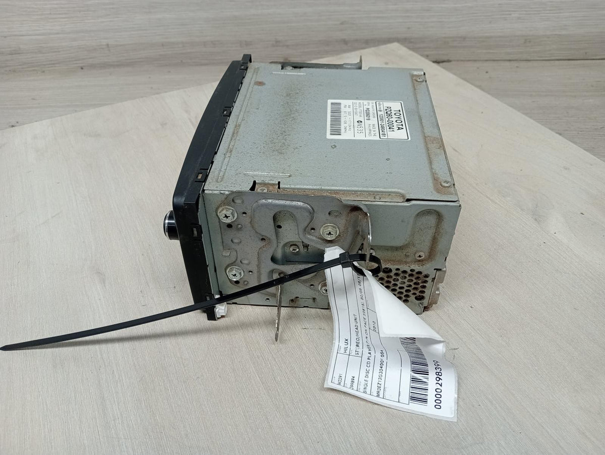 9002405