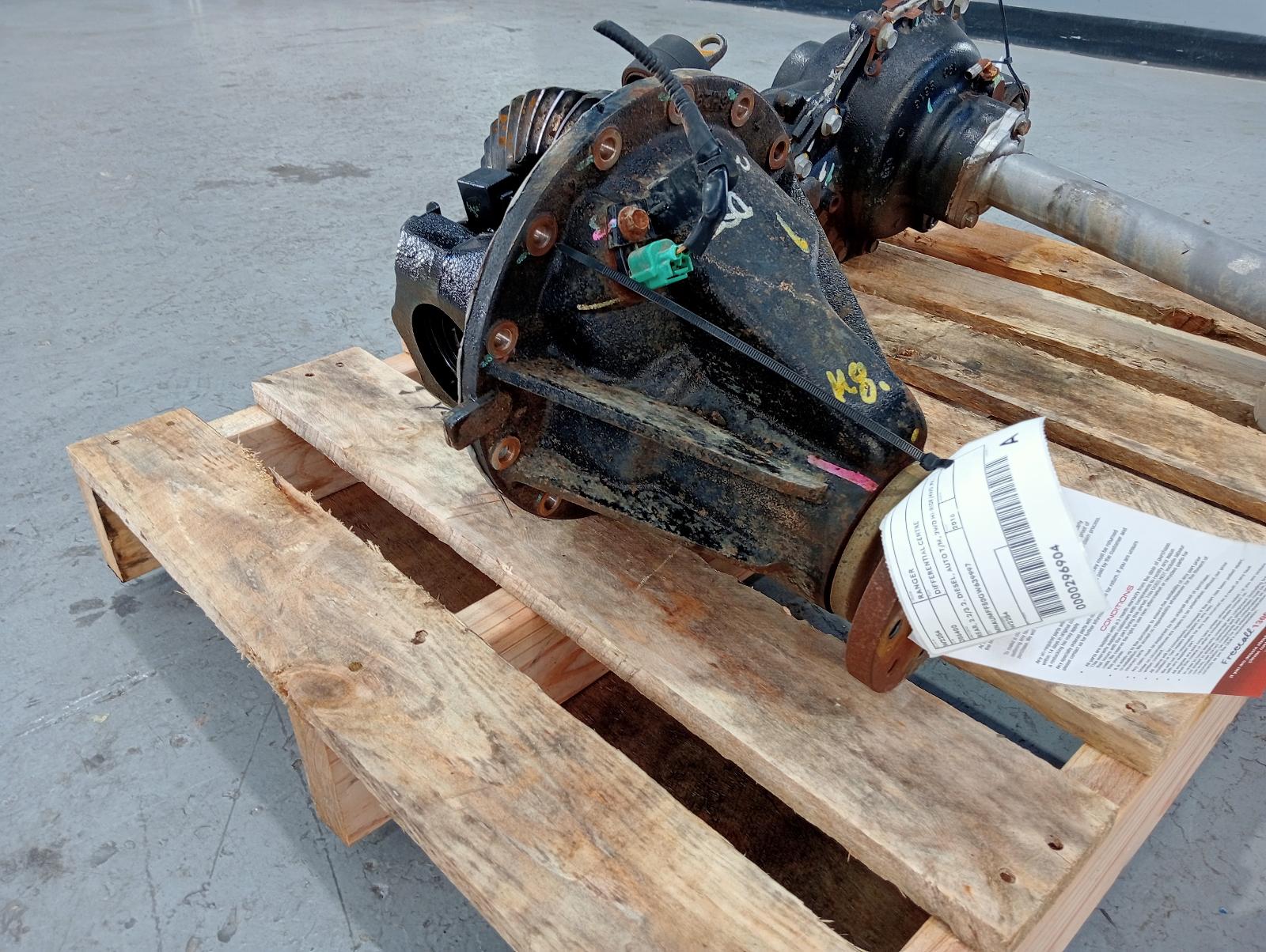 8946515