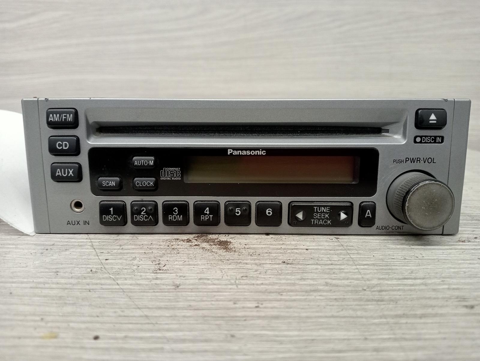 8951324