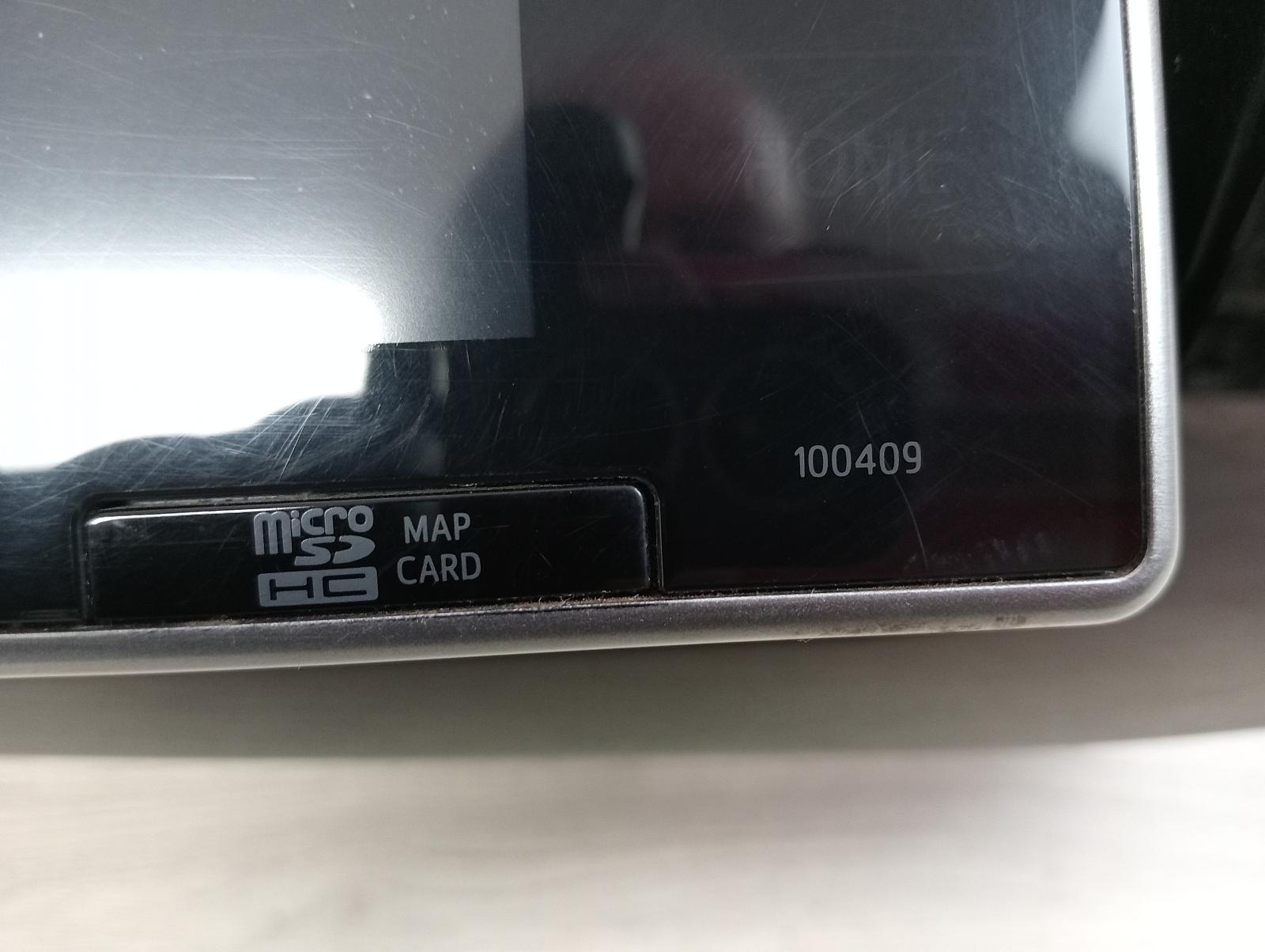 8953436