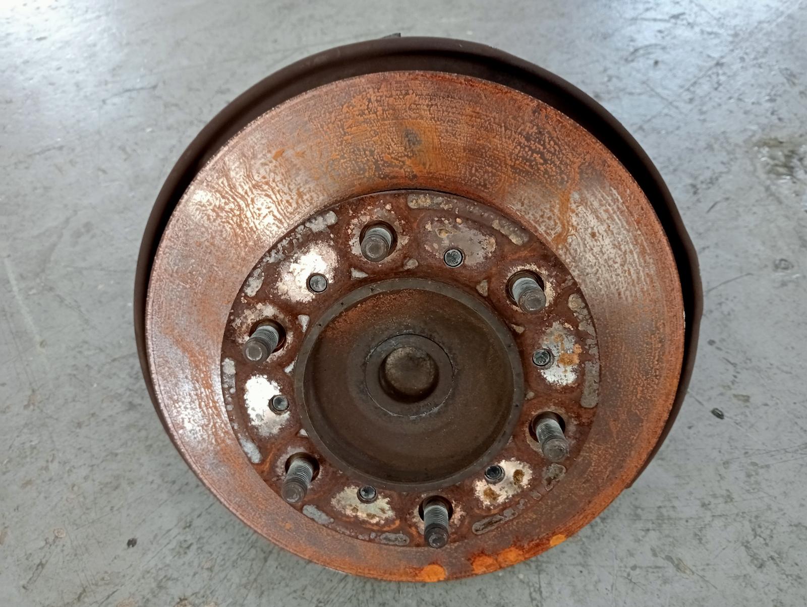 8963723