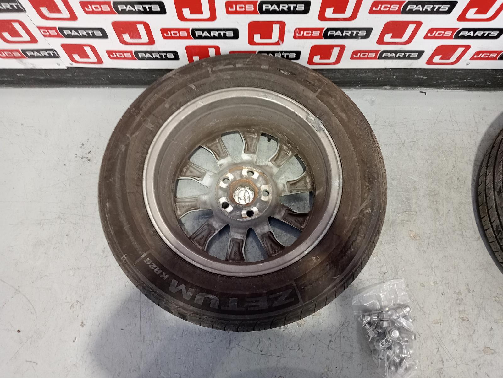 8953491
