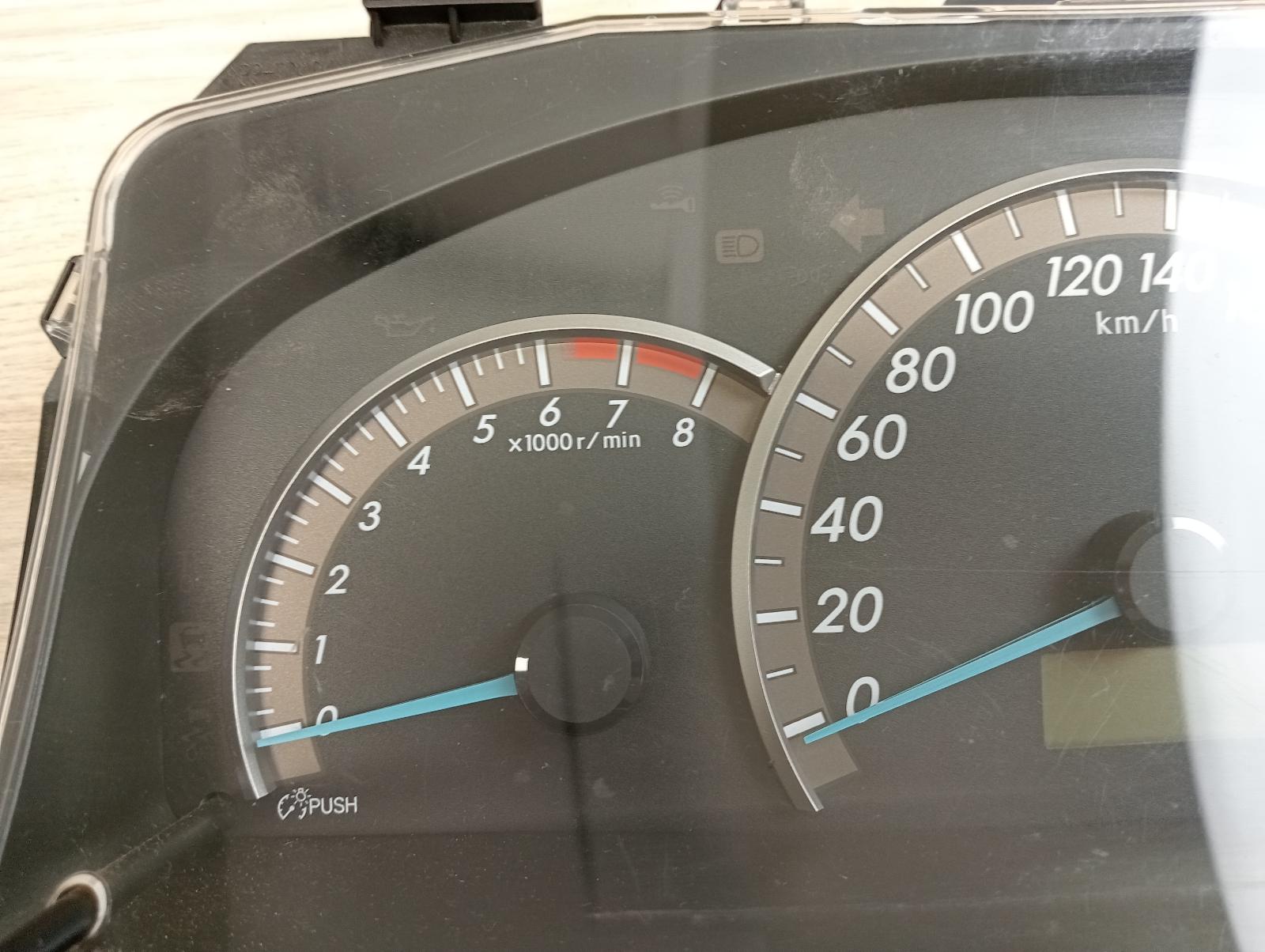 8982627