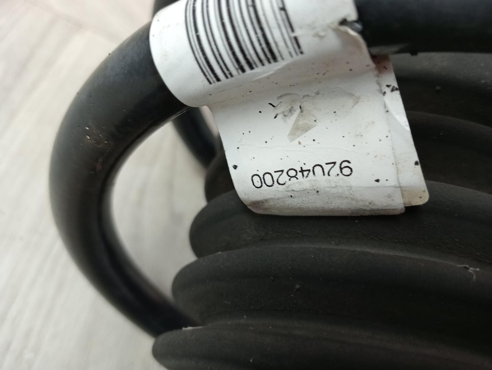 8837896