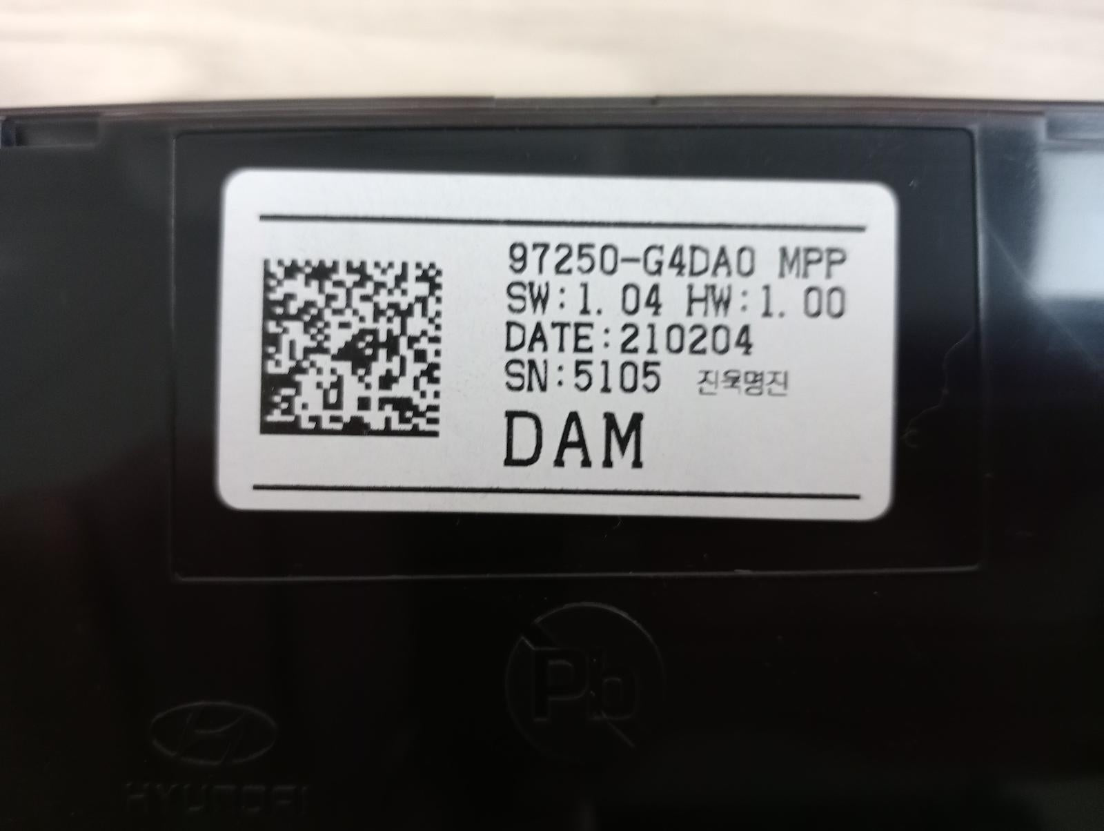 8976061