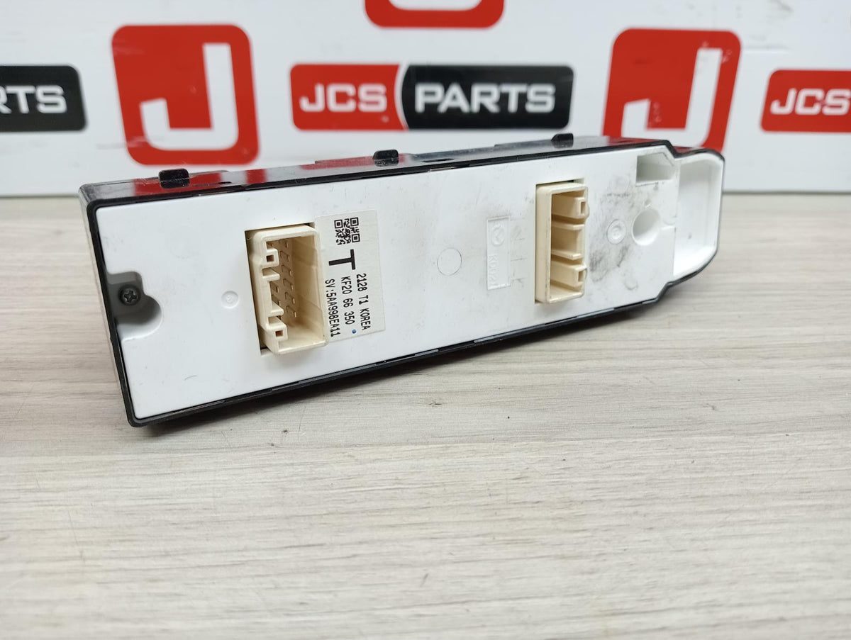 9024904