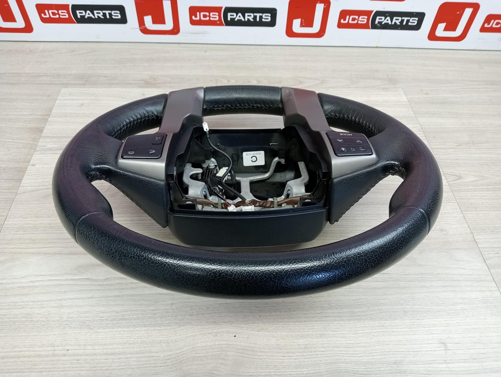 8976777