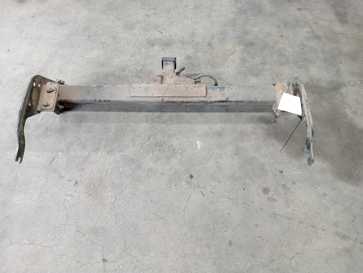 9004901