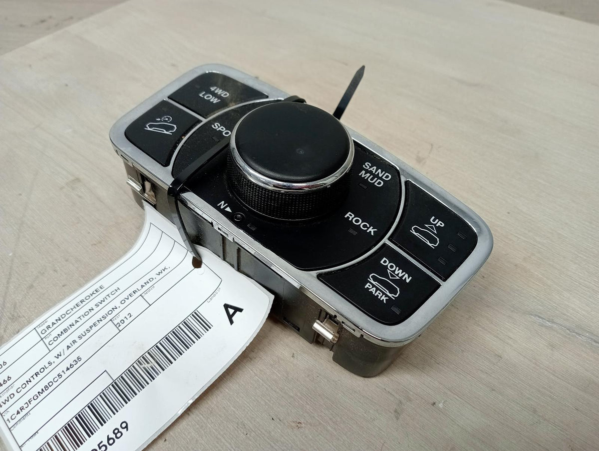 9002594