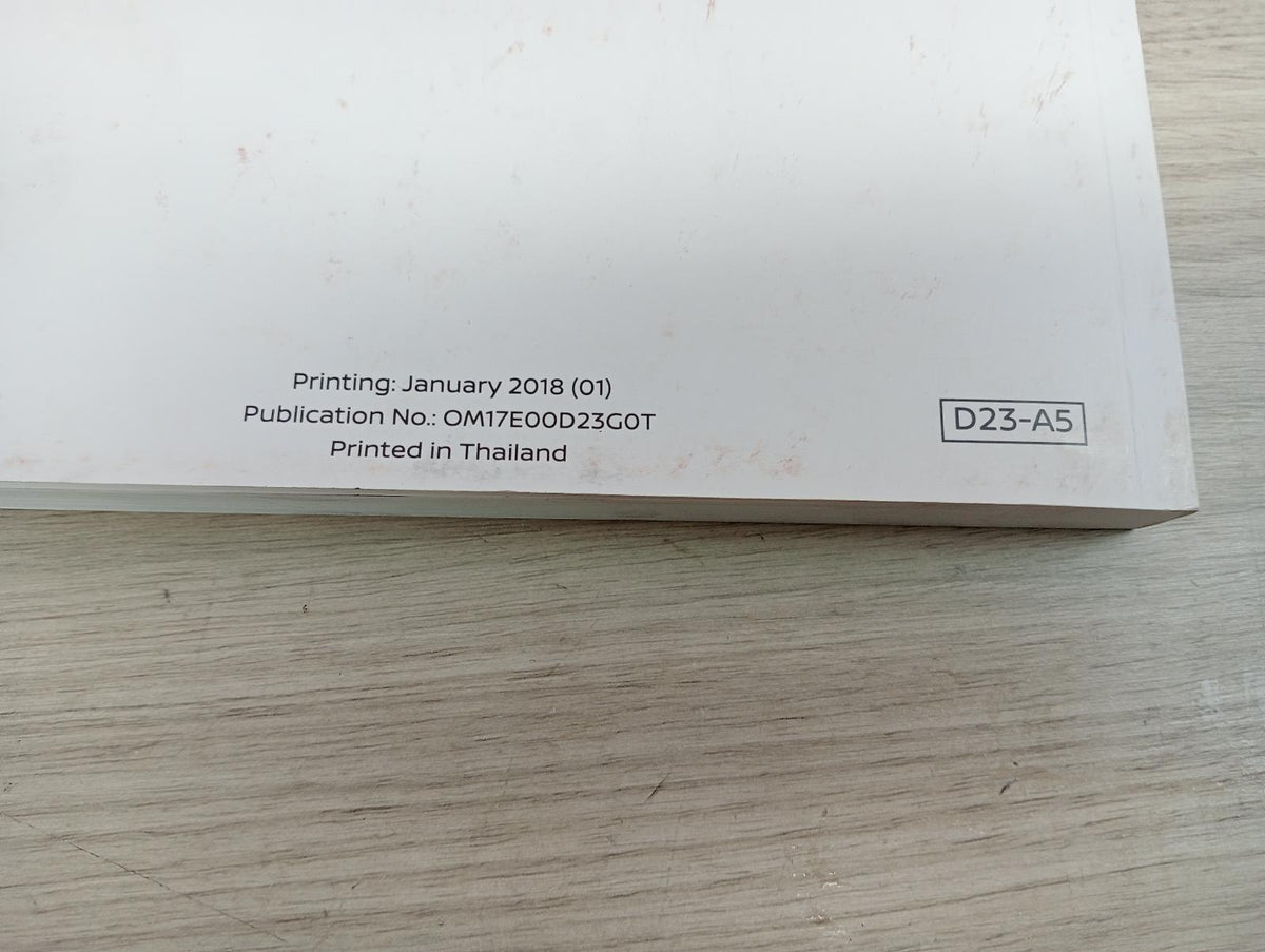 8992661