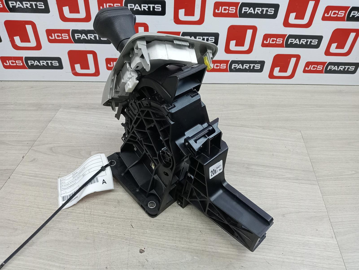 8965140