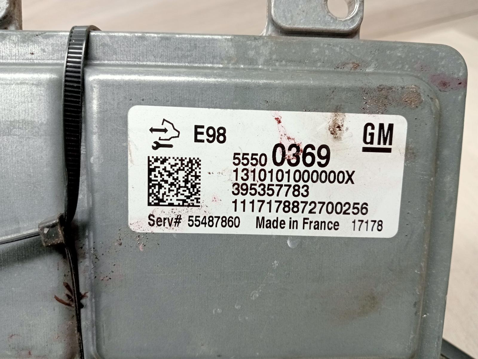 8975903