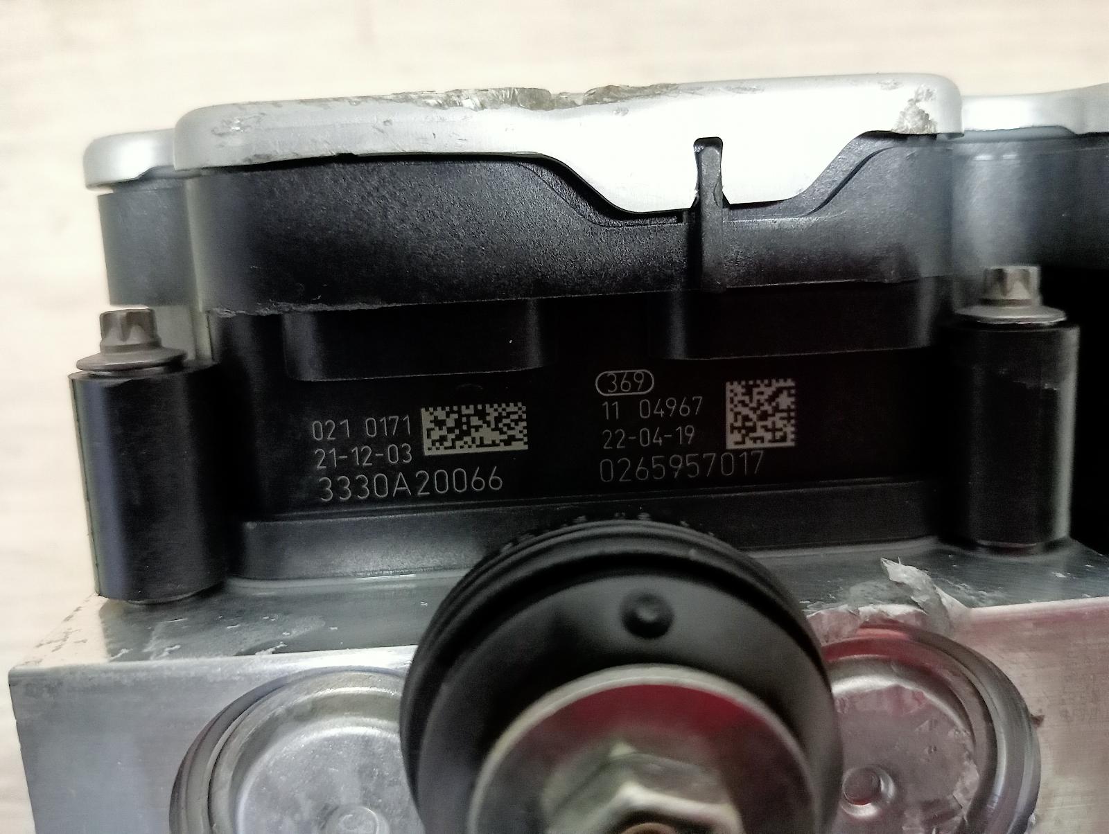 8947601