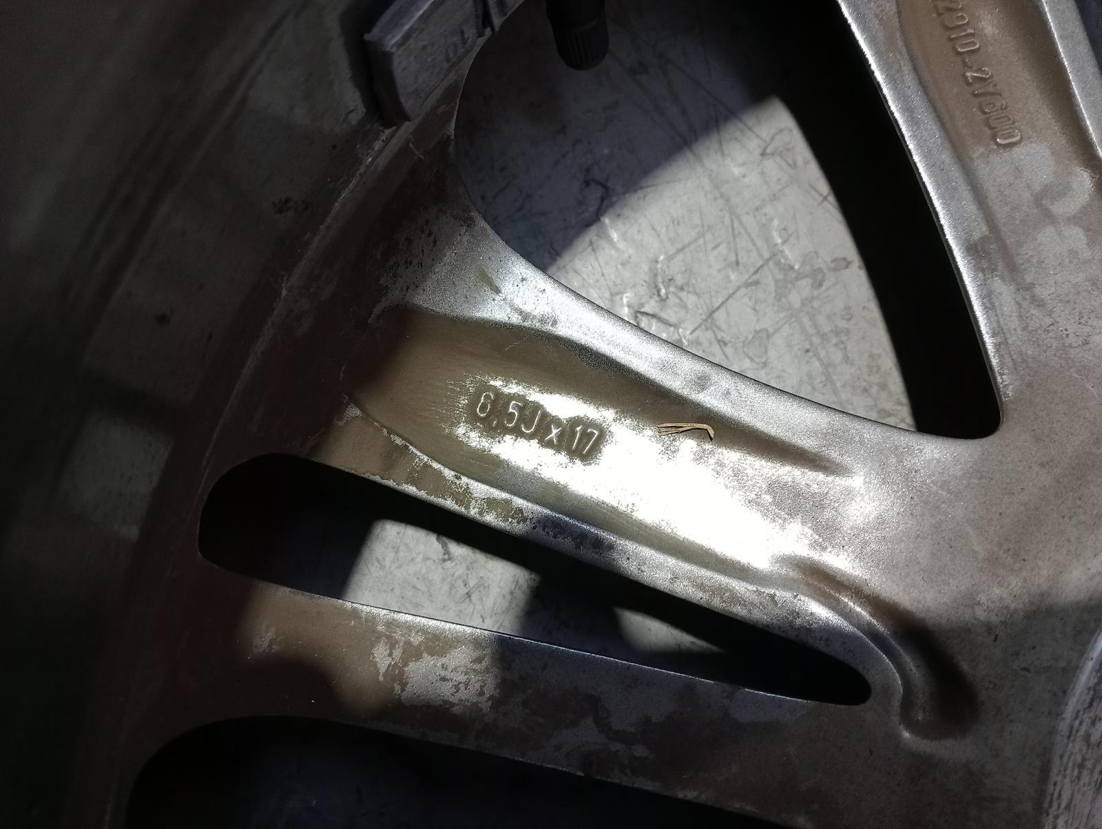 8946126