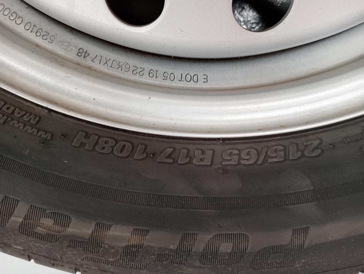 9005817