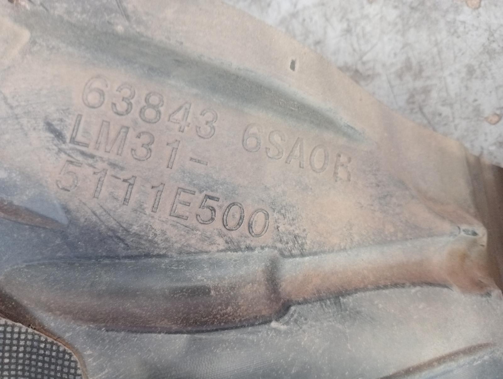 8982112