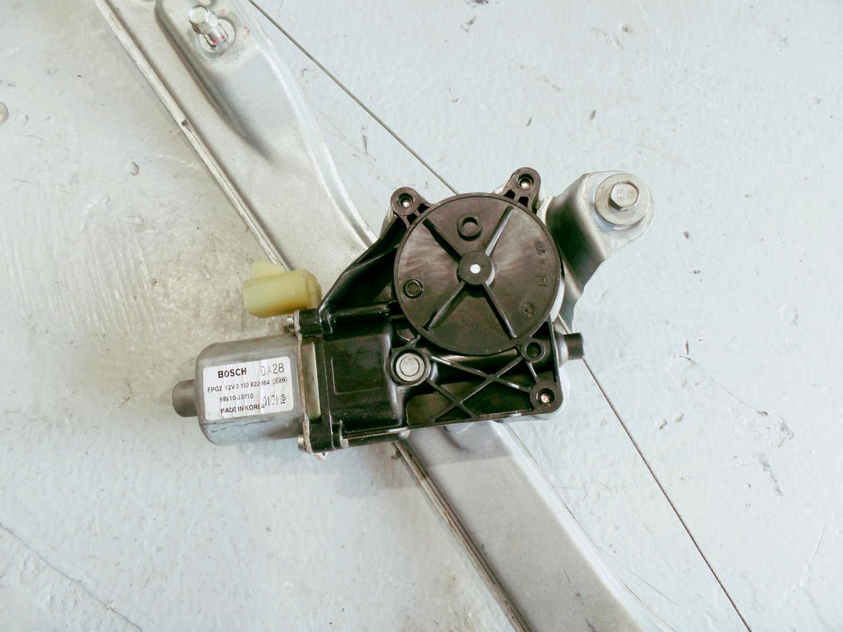 9002607