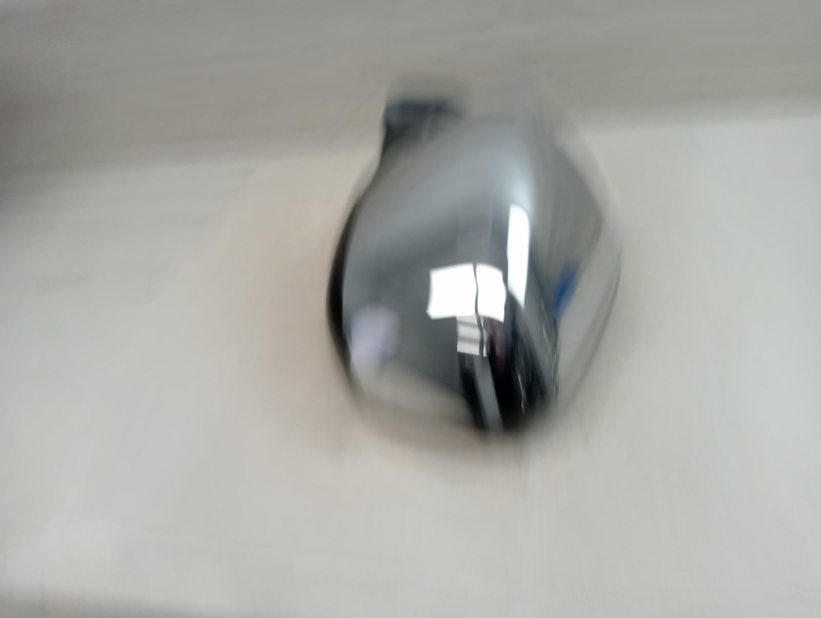 8850719