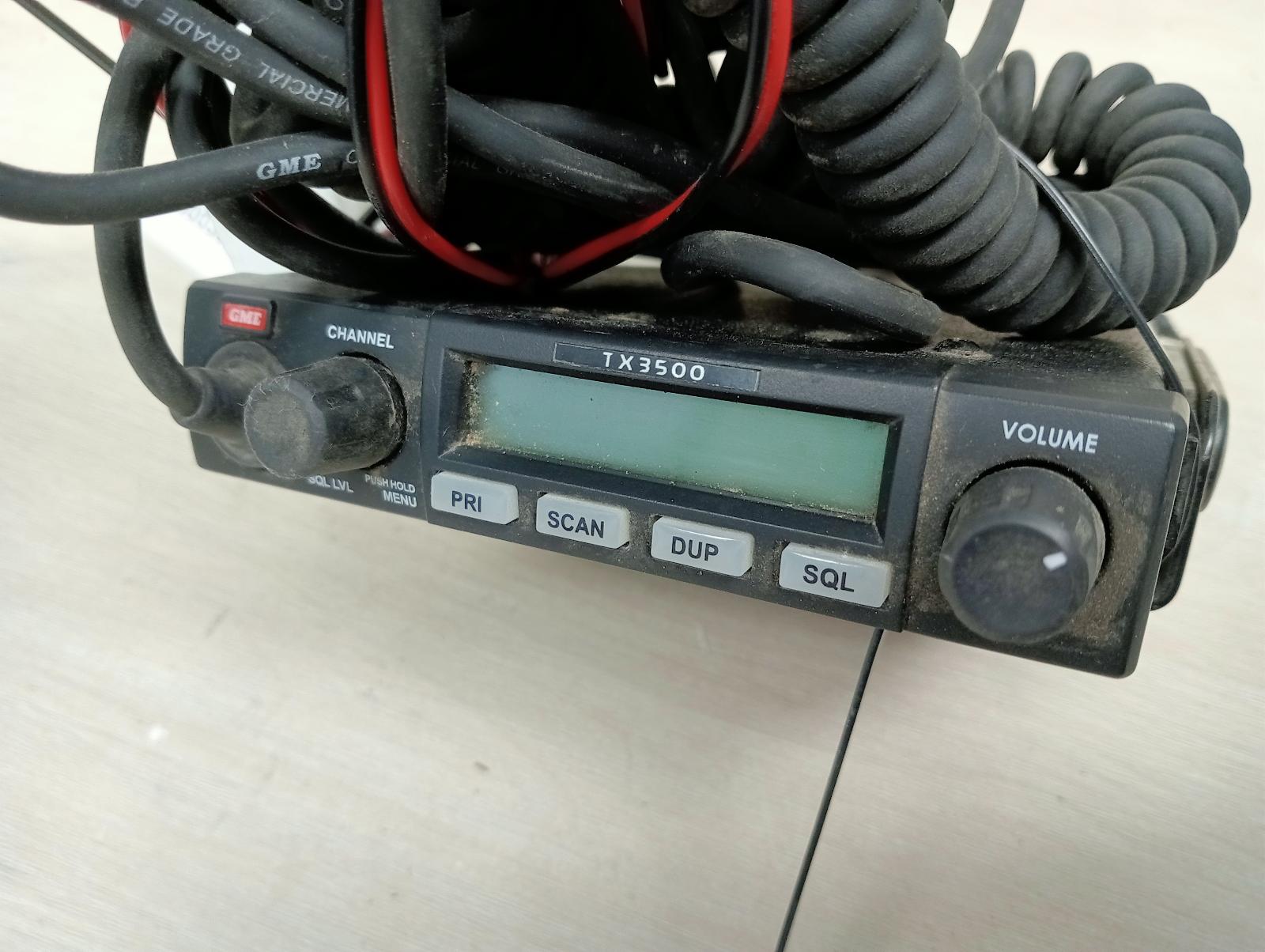 8794795