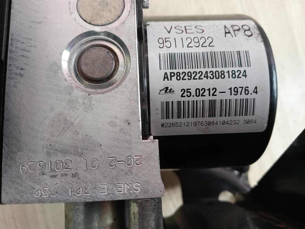 9049597