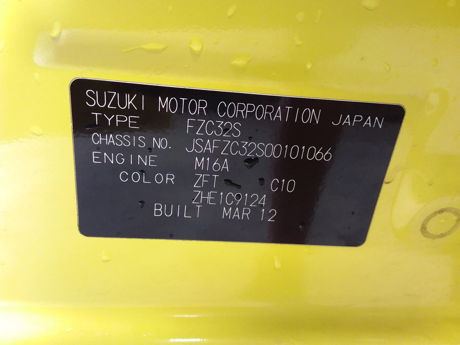 8981624