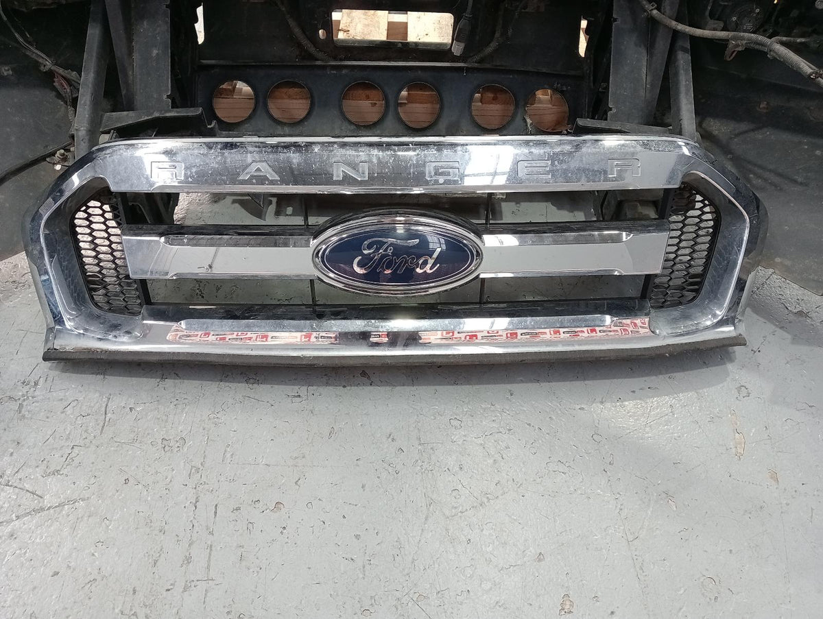 8996797
