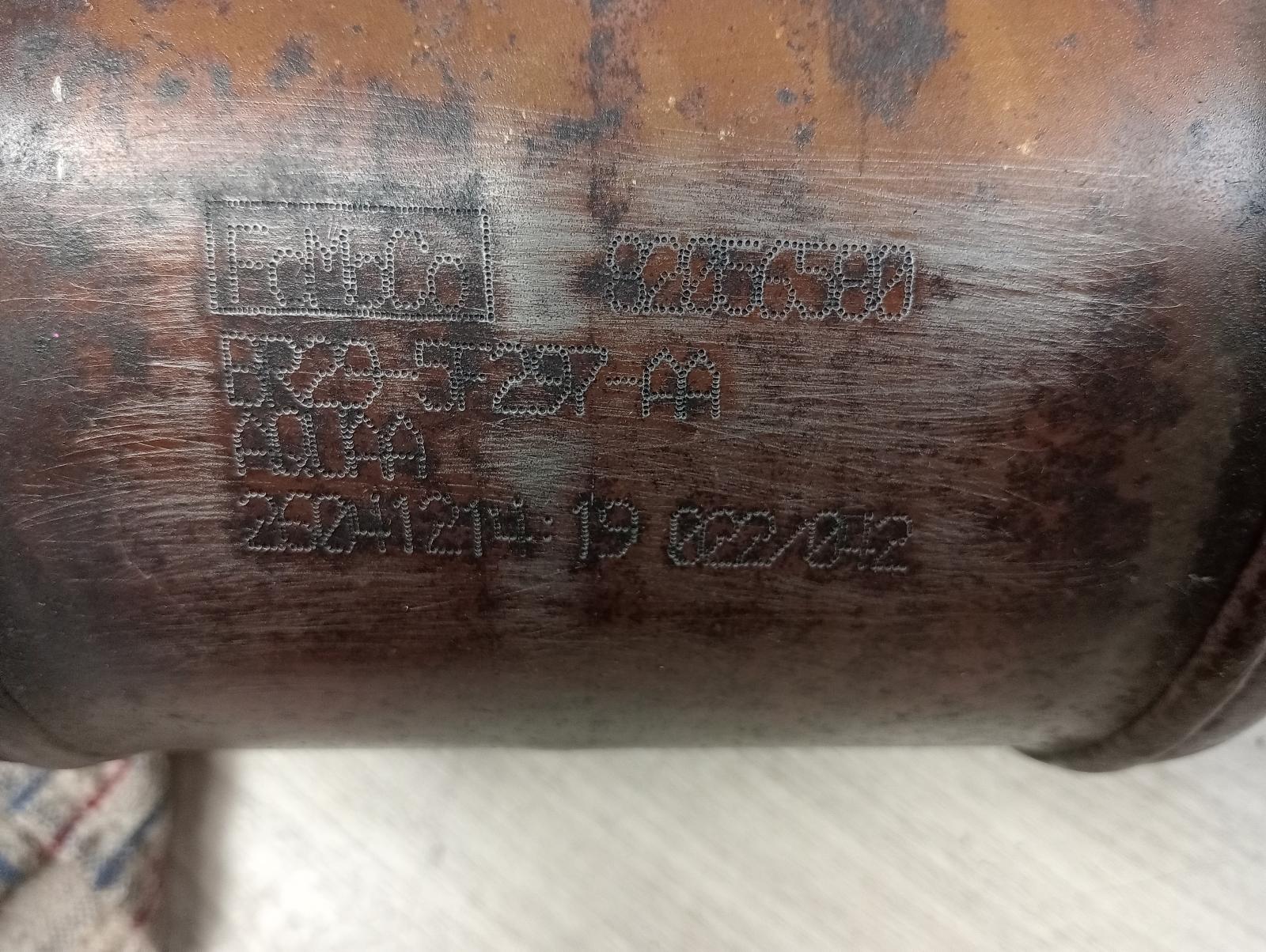 8977022