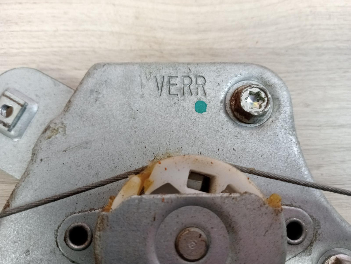 9008667
