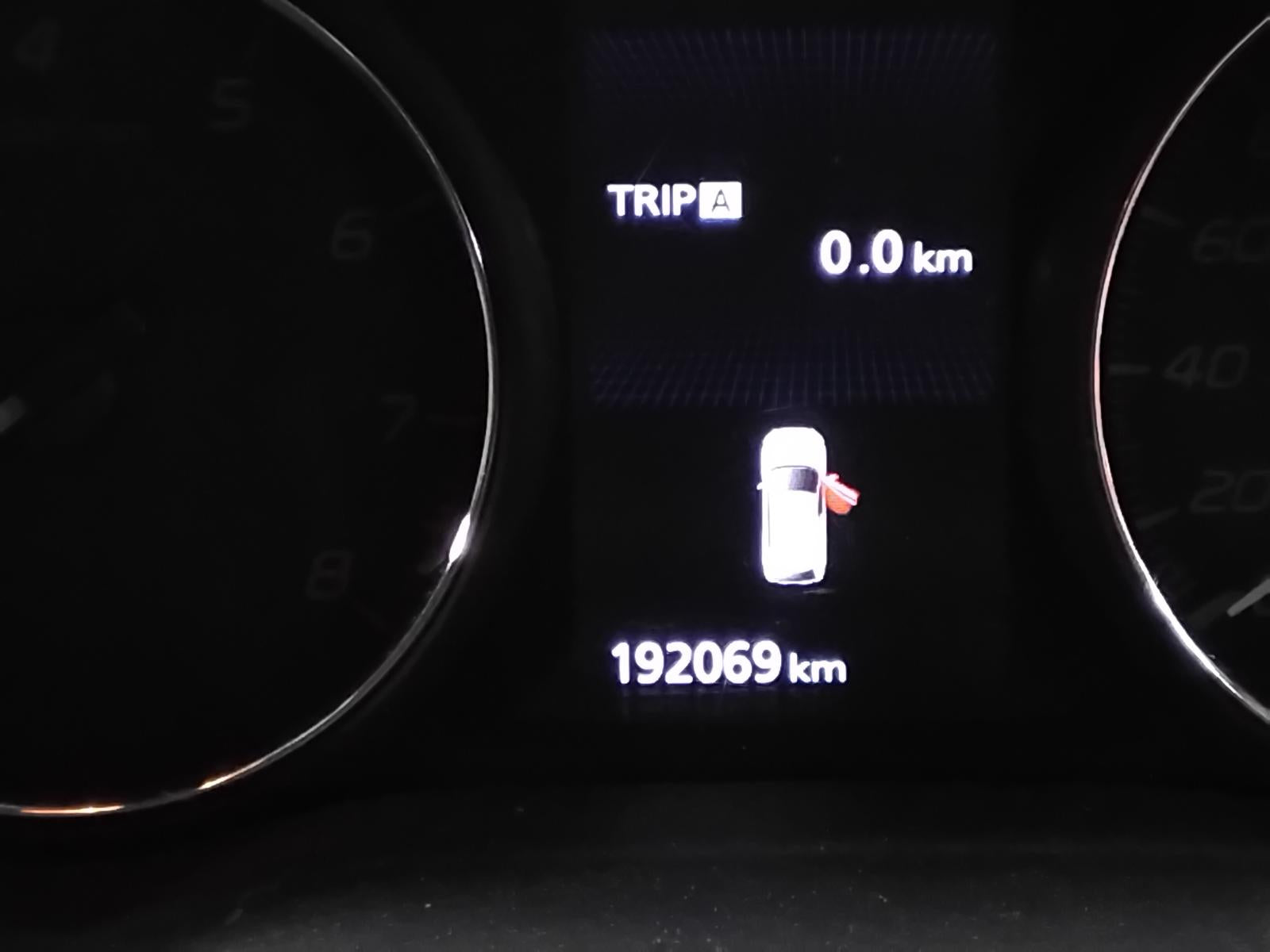8711638