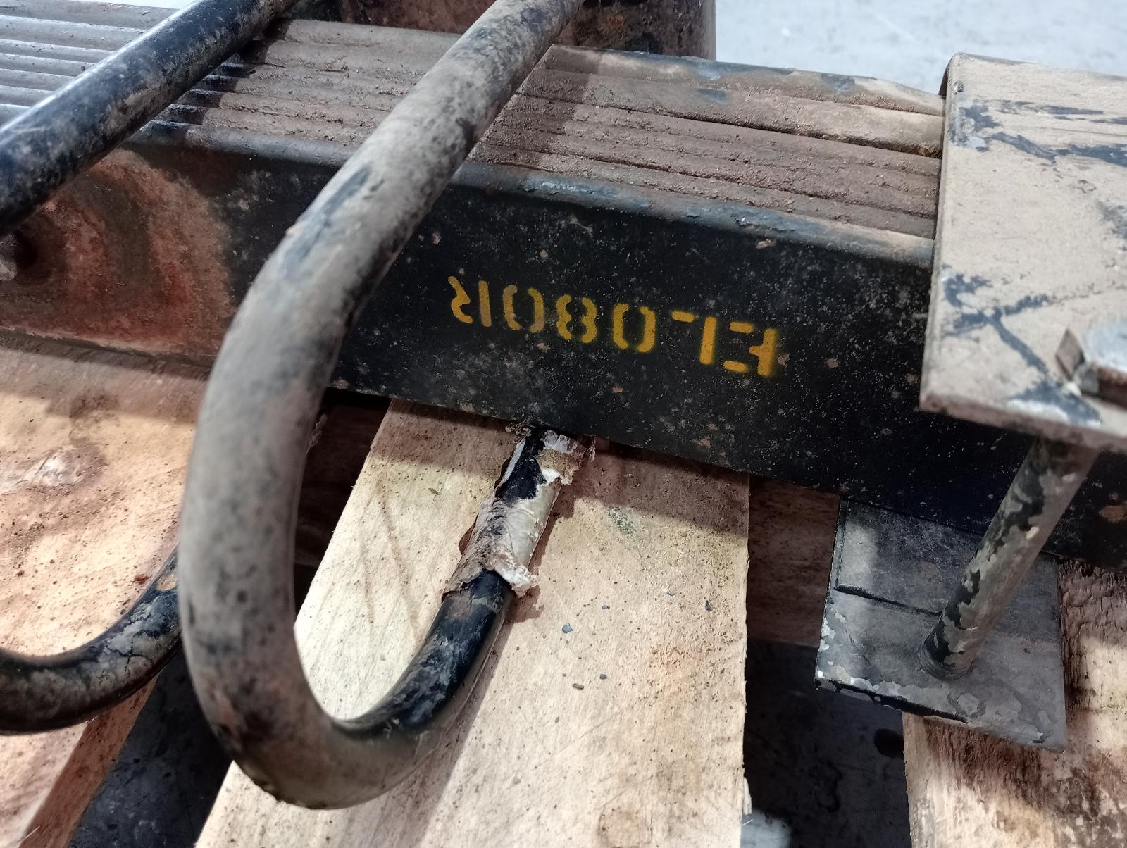 8973321