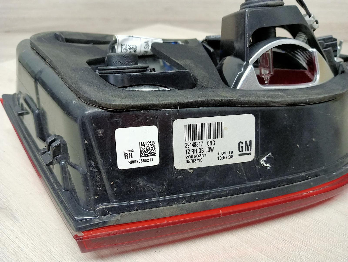 9012777