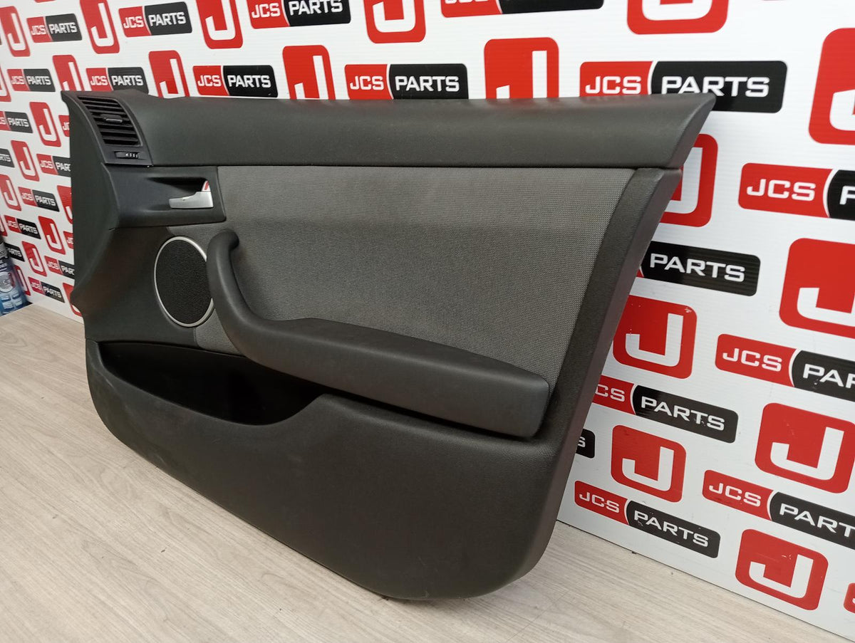 8997447