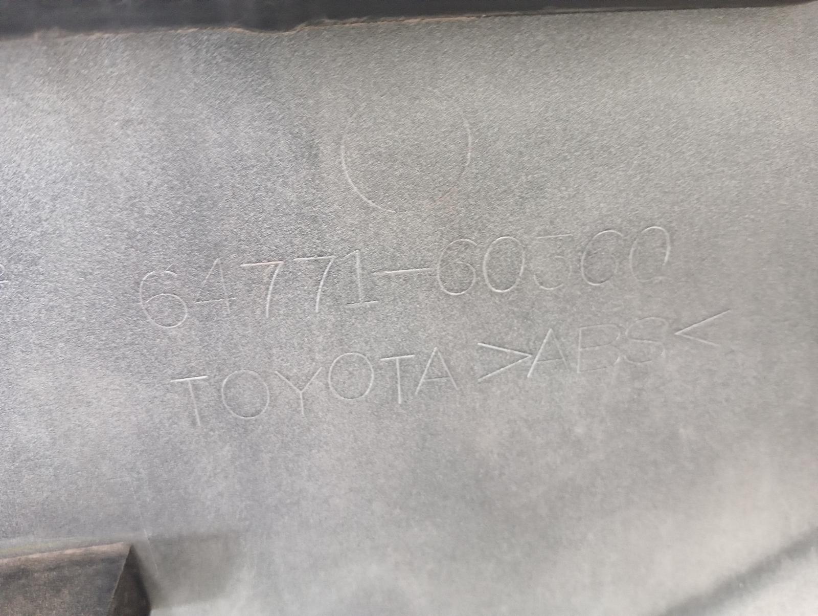 8974580