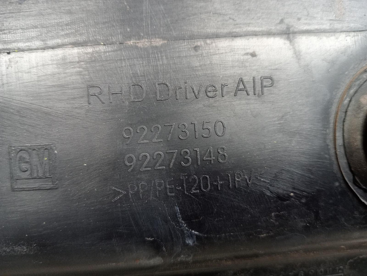 9005826