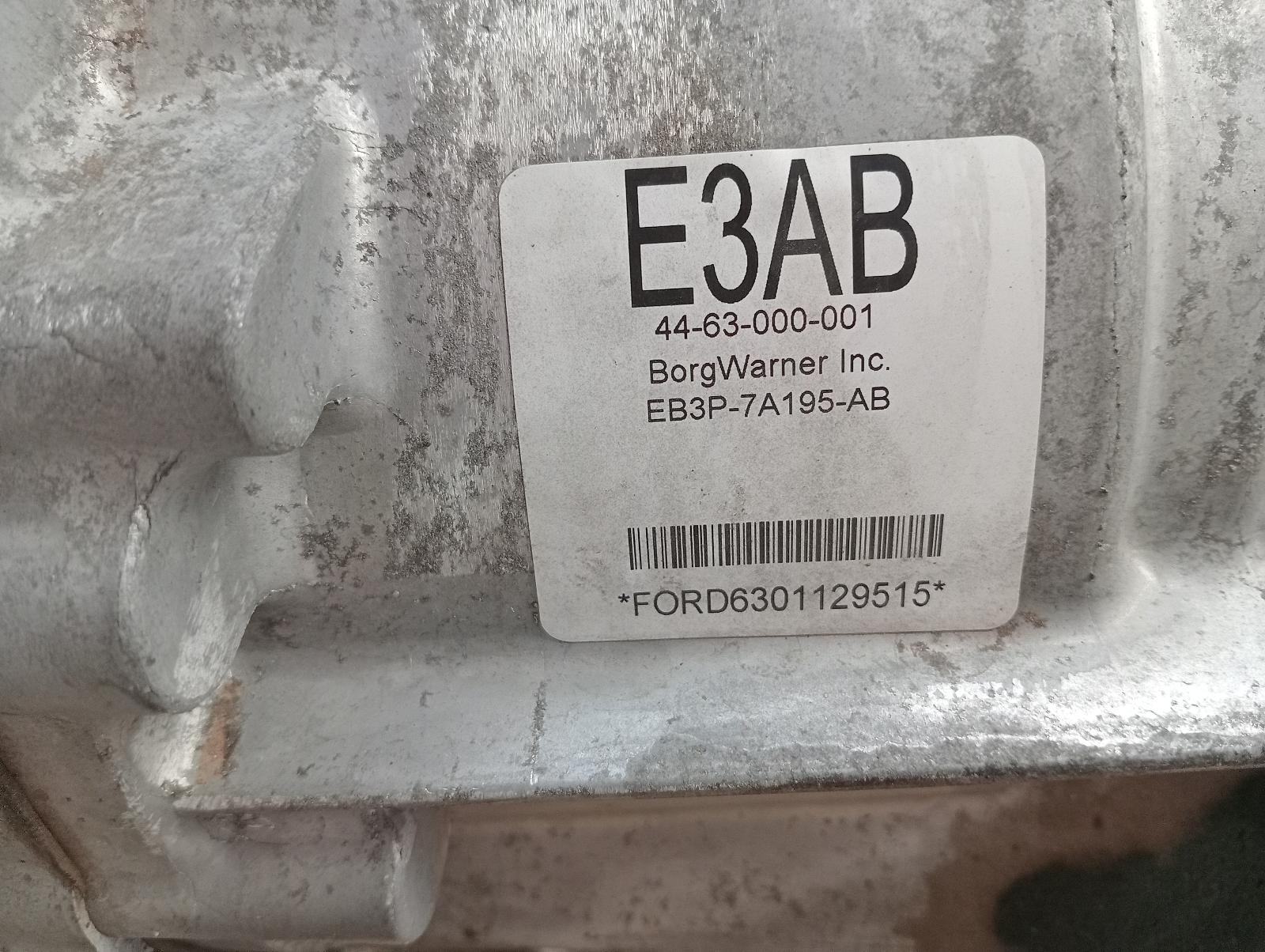 8969489
