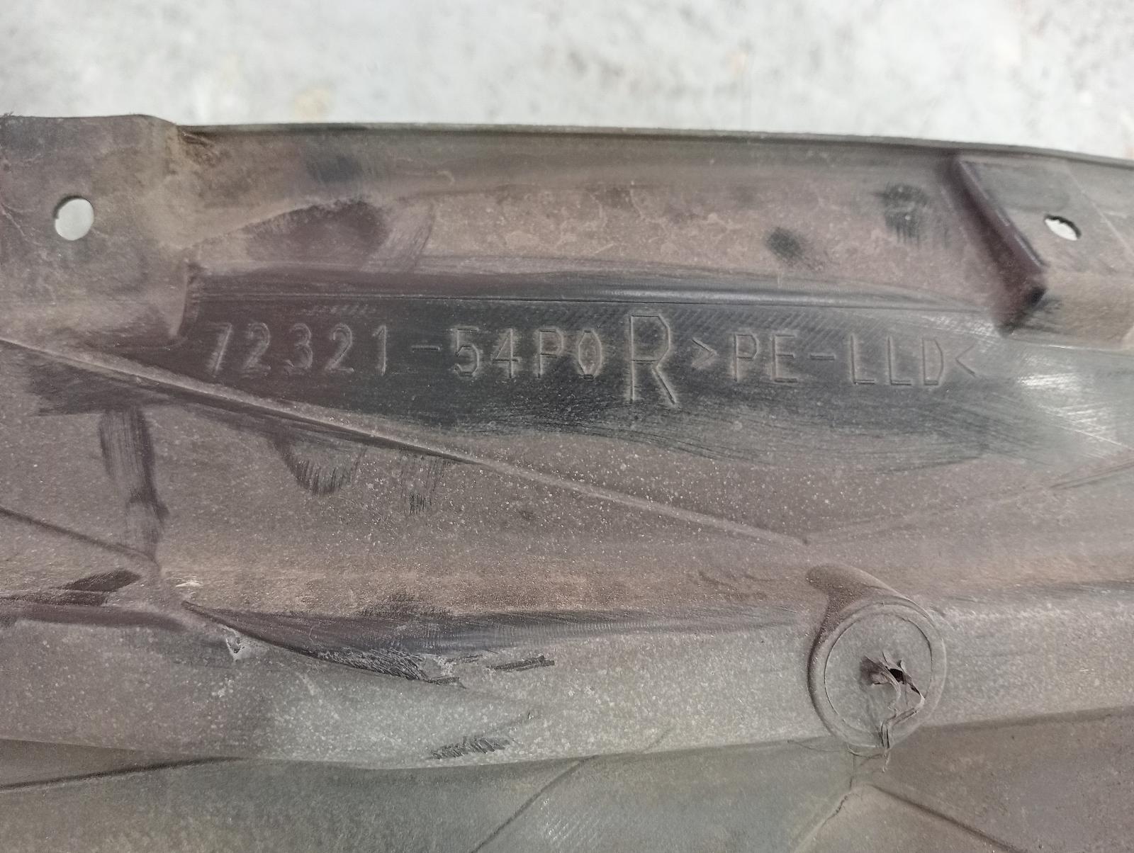 8971901