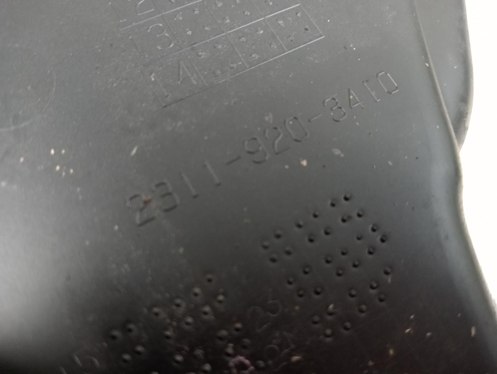 8977689