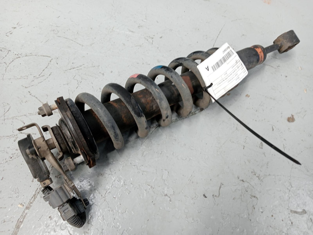 9007948