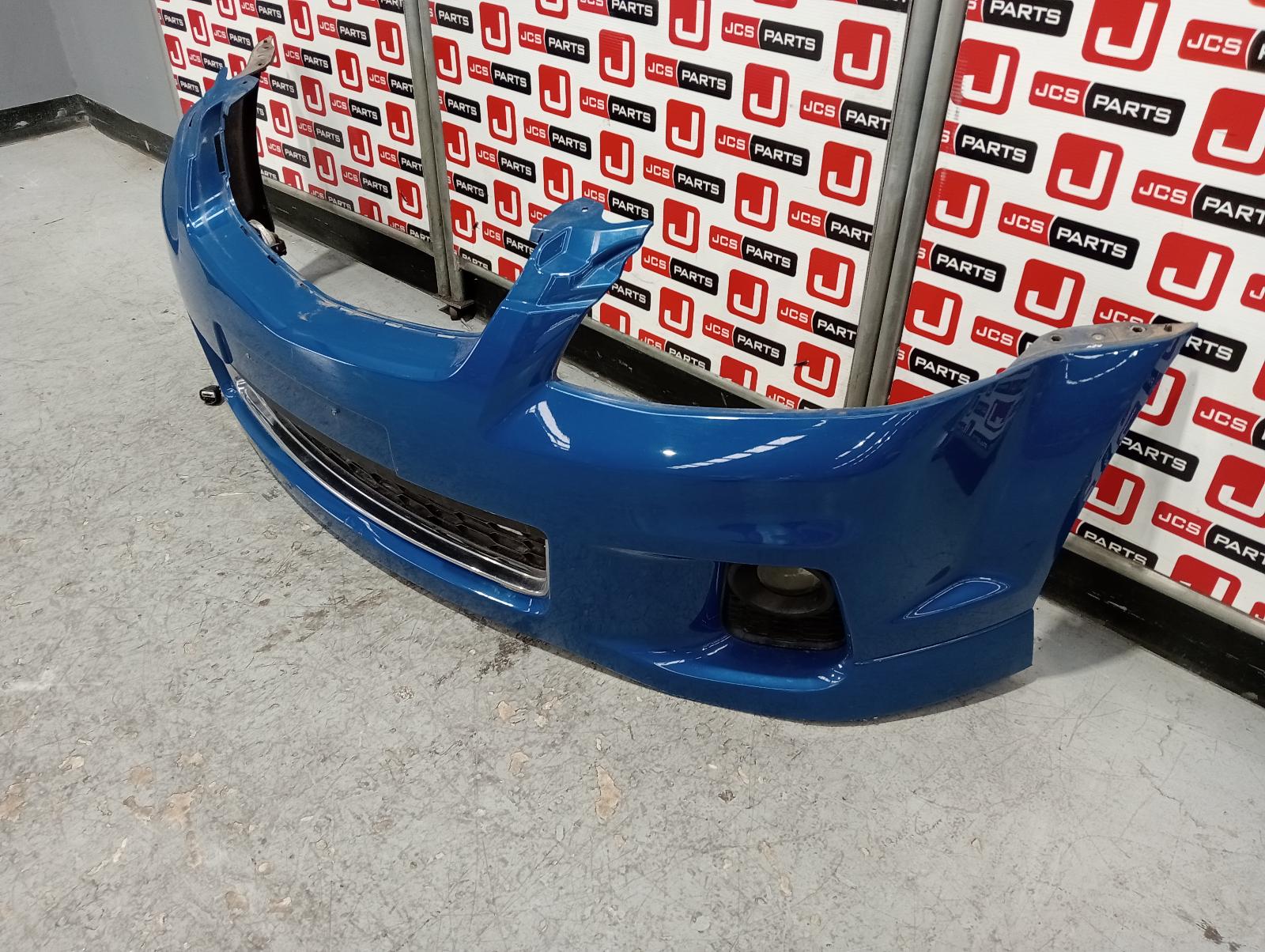 8816061