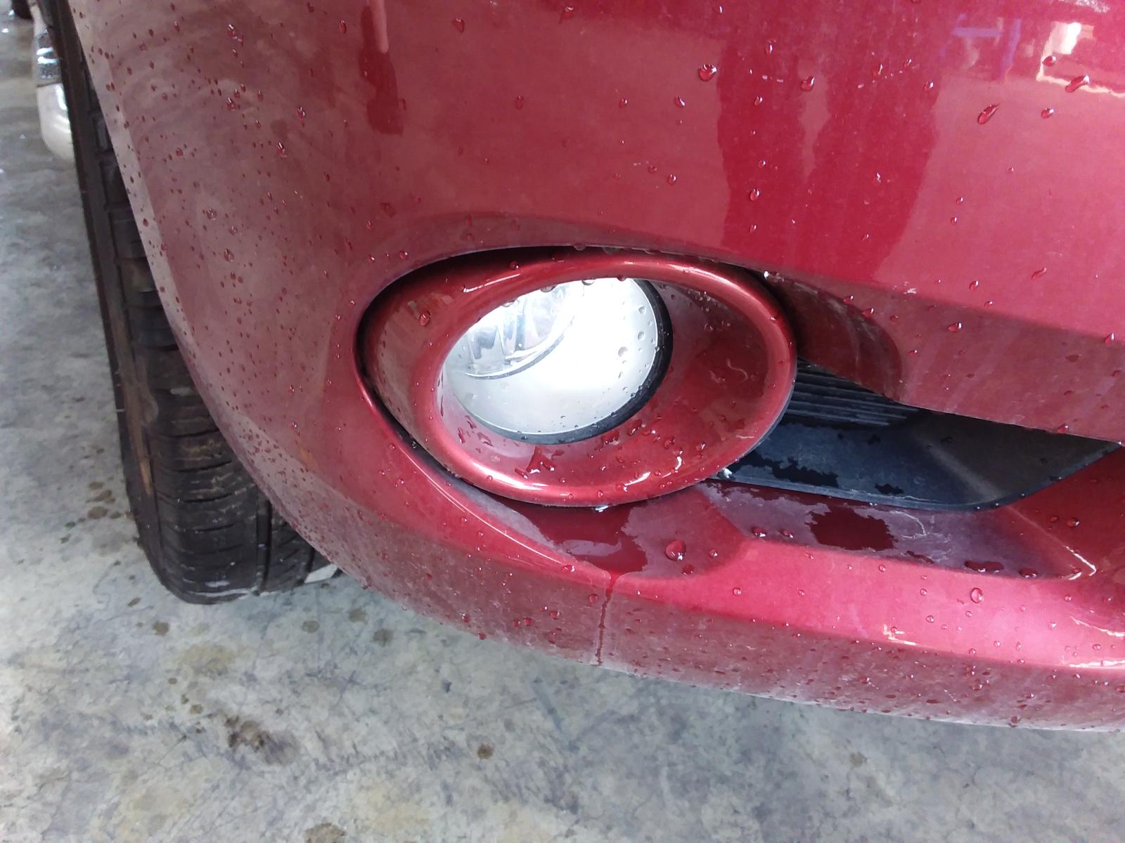 8969216