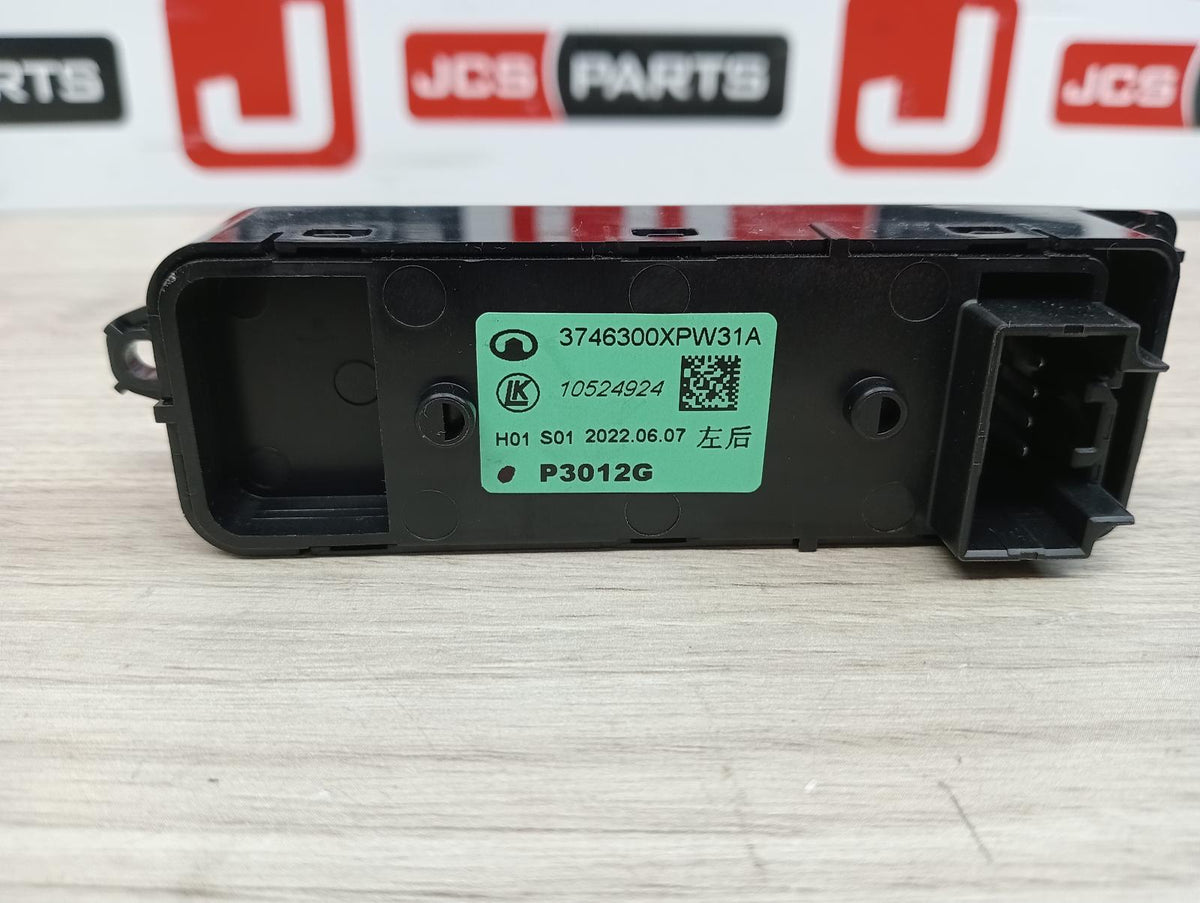 9010875