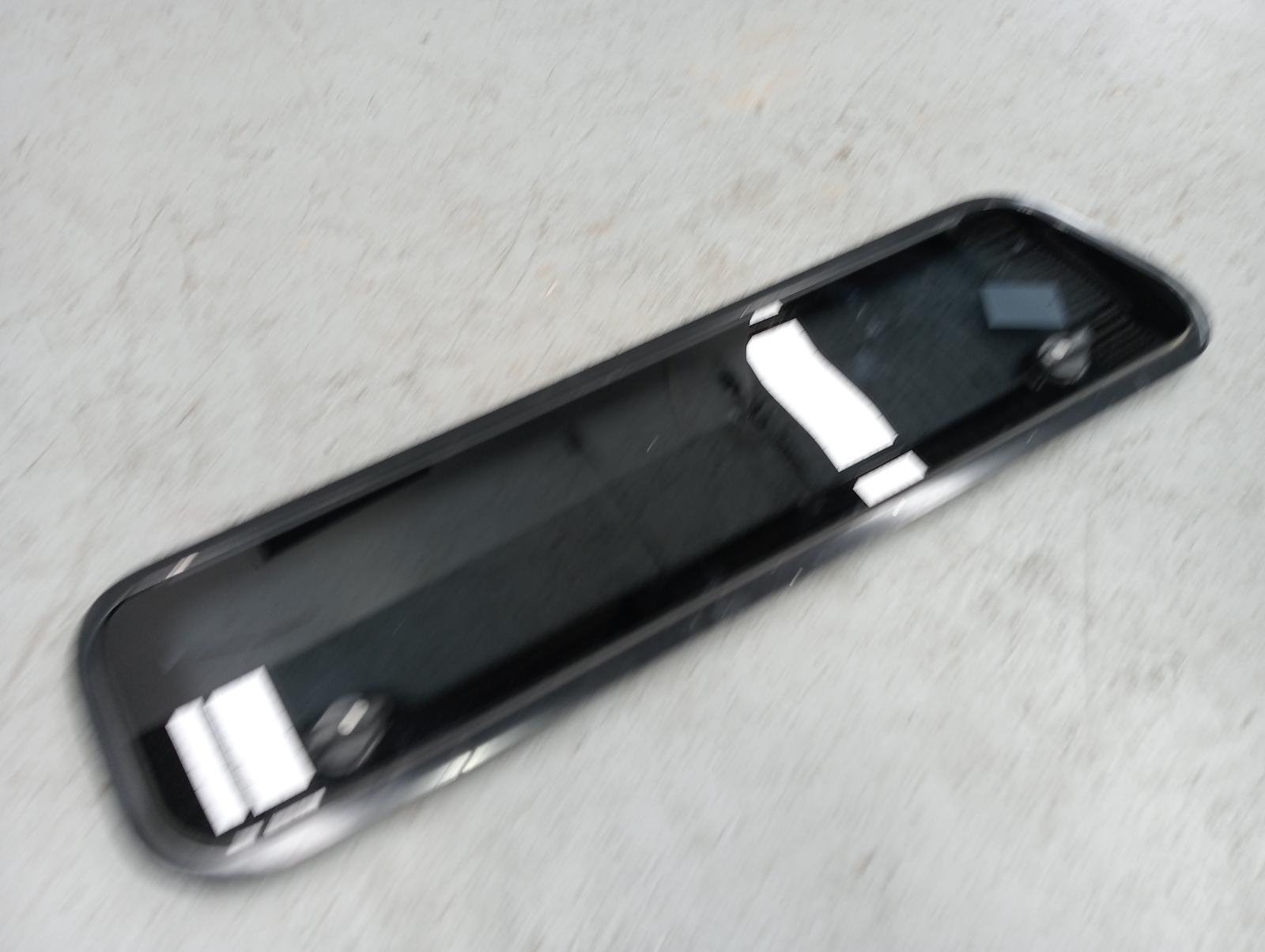 8994418
