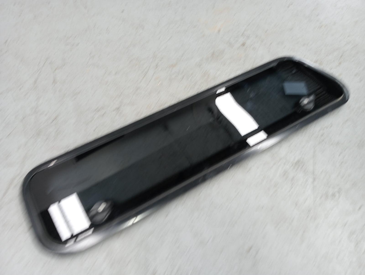 8994418