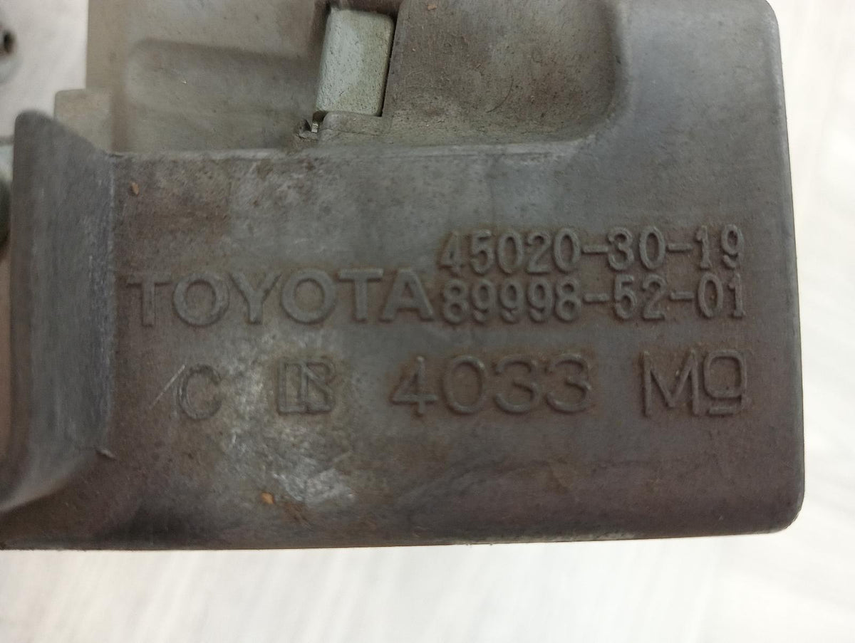 9007823