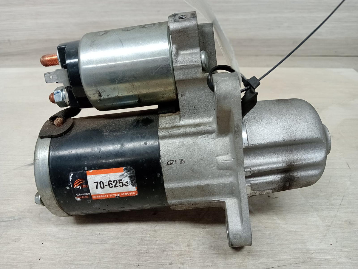 9003209
