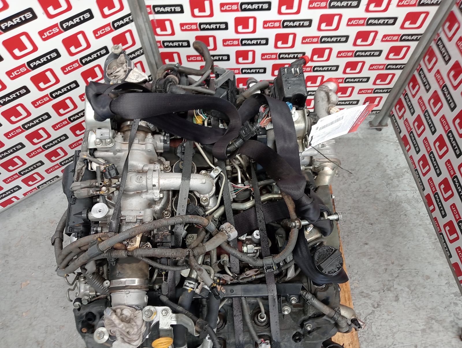8770945